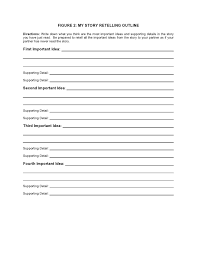 It may not be perfect, and you can always. Writing A Novel Outline Template