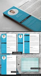 Cv is short for curriculum vitae, meaning course of life. 40 Premium Resume Packages Ideas Resume Template Resume Resume Design