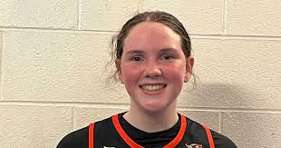 Girls basketball: Crystal Lake Central withstands 3-point barrage to beat  Burlington Central