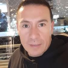 Hola gusto en saludarte desde acá chile eres muy linda Teves mui hermosa  ablas español yo ablo solo español de donde eres de que parte del mundo  eres hermosa dama 🌹🌹🌹🌹🌹🌹🌹