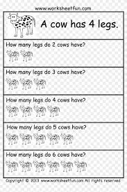 A great collection of free practice worksheets for mathematics, for all grades year 3, 4, 5, 6, 7, 8, 9, 10, 11 & 12. Monthly Archives December 2018 Grade 1 Math Worksheets Pdf Free Printable Kindergarten Math Worksheets Addition Multiplication Worksheets 3 Digit By 3 Digit Year 1 Homework Sheets Free 5th Grade Math Tutoring Worksheets