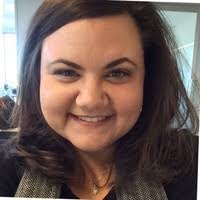 Sara Nicholson Email & Phone Number