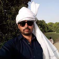For me, mohammed bin rashid is a continuous source of inspiration. Muhammad Rashid Photos Facebook