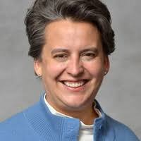 PDF) Wells criteria for DVT is a reliable clinical tool to assess the risk  of deep venous thrombosis in trauma patients