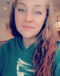 Haley Morgan (@haymorgs1028) • Instagram photos and videos