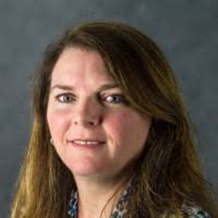 10+ "Donna Robillard" profiles