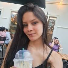 Yisel Perez (yiselperez9889)