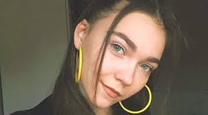 Miray akay was born on july 17, 2000 in istanbul, turkey as myraslava kostyeva akay. Miray Akay Kimdir Miray Akay Nereli Ve Kac Yasinda Magazin Haberleri