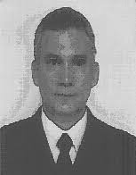 REVISTA MARÍTIMA BRASILEIRA