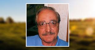 William "Bill" Clyde Ayscue Obituary April 21, 2015