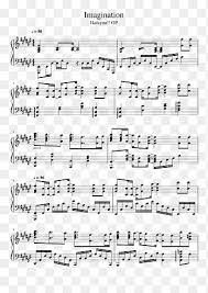 Uploaded on sep 08, 2014. Sheet Music Violin Musical Instruments Musescore Sheet Music Angle Text Png Pngegg