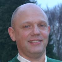 Henrik Reimer Email & Phone Number