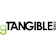 gTANGIBLE Corporation