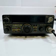 Image result for FDK Multi-750