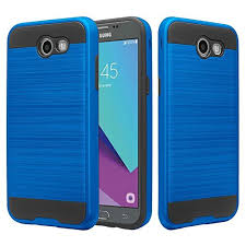 Wholesale Samsung Galaxy J3 Emerge, J3 ...