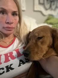 Can't wait to see Callie Burns 💃🥰 in her Fall Showcase 🩷