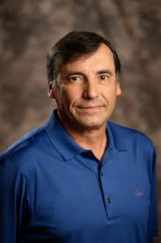 Headlines & Features