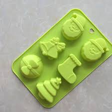 All silicone molds by monica. Custom Silicone Christmas Soap Molds Diy Baking Candy Cake Chocolate Ice Amazon Top Selling Supplies Holiday Decoration Buy Christmas Soap Molds Christmas Baking Mold Christmas Cake Molds Custom Product On Alibaba Com