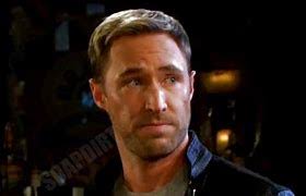 Kyle Brandon Lowder (born August 27, 1980) is an American actor and news  anchor. He began his career in 2000 when he was cast in the role of Brady  Black