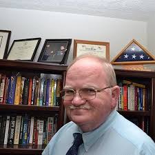 Amazon.com: Robert Bruce Wade: books, biography, latest update