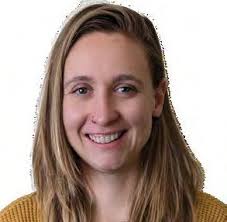 2023 Western Groundwater Congress