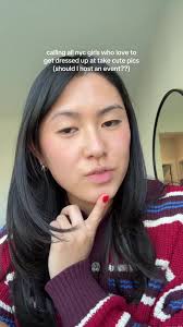 should I host an event??? where are my nyc girlies??? #nycevent #igtips  #phototips