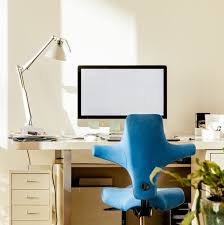 The Best Office Chairs Of 2021 Stylish Top Reviewed Desk Chairs