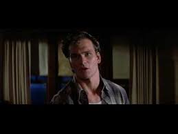 We did not find results for: The Outsiders Darry Hits Ponyboy Youtube
