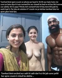 InterfaithXxx - XXX 2025 Porn Videos - Uncensored