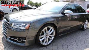 Image result for Daytona Gray Pearl 2016 Audi