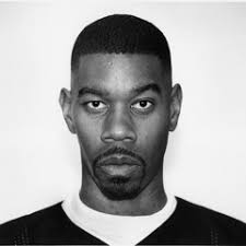 Stream Deanna Ruth Navarro music