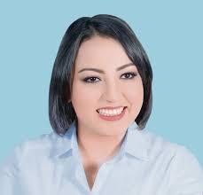 Todos Diputados elecciones primarias 2025