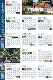 2010 11 Wall Calendars Due In Bookstores Aug 23 Uc Davis