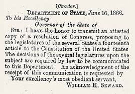 A free word unscrambler to unscramble letters fast. Fourteenth Amendment To The United States Constitution Wikipedia