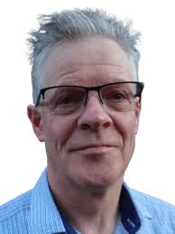 E-FWD Momentum Mornings