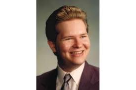 Peter Vetter Obituary (1971