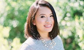 North Dallas 01.31.2018