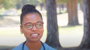 Family Medicine Residency Program