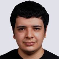 30+ "Fabian Chang" profiles