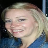 40+ "Mary Comstock" profiles