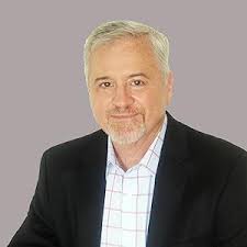 Amazon.ca: Matthew Tull PhD: books, biography, latest update