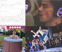 ODU Cycling and Triathlon Club