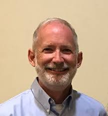 Benjamin Ault's Instagram, Twitter & Facebook