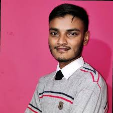 David Cssgb Email & Phone Number