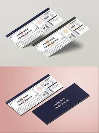 Est imprimée sur une face de papier. 8 Idees De Invitation Mariage Africain Invitation Mariage Africain Invitation Mariage Invitation