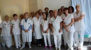 Médecin généraliste à hénin beaumont (62) : Henin Beaumont La Polyclinique Distinguee Pour Son Action Contre L Obesite La Voix Du Nord