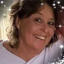 Lisa Diane Davis Obituary