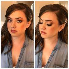 You can see reviews of companies by clicking on them. Makeup Magnifies The Beauty That Already Exists Keratin Hair Treatment Hair Treatment Airbrush Spray Tan