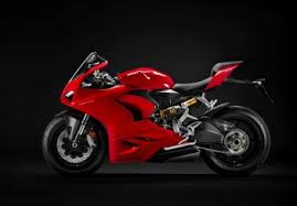 13 motosikal ducati 916 dijual. Ducati Malaysia Launches Panigale V2 At Rm110k Carsifu