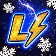 Vegas slots lightning strike lightning link casino free slots games download. Lightning Link Casino Free Slots Games Free Download And Software Reviews Cnet Download